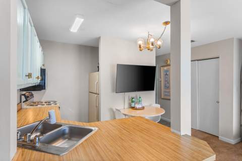 775 Gulf Shore Drive #Unit 8143, Destin FL - photo 10 of 20