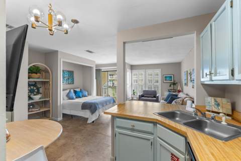 775 Gulf Shore Drive #Unit 8143, Destin FL - photo 13 of 20