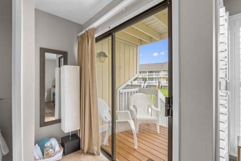 775 Gulf Shore Drive #Unit 8143, Destin FL - photo 16 of 20