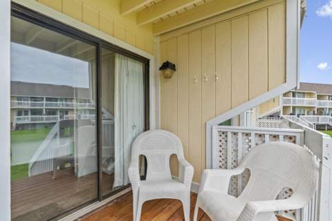 775 Gulf Shore Drive #Unit 8143, Destin FL - photo 19 of 20