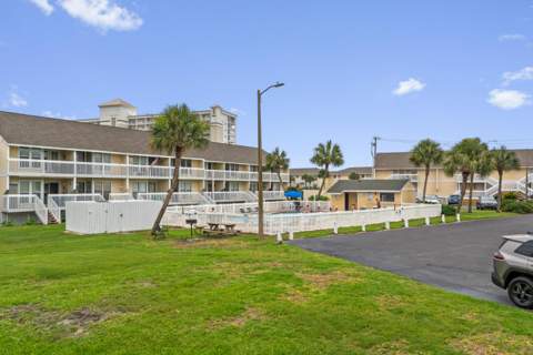 775 Gulf Shore Drive #Unit 8143, Destin FL - photo 20 of 20