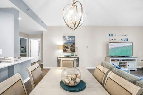 515 Tops'l Beach Boulevard ## 103, Miramar Beach FL - photo 11 of 40