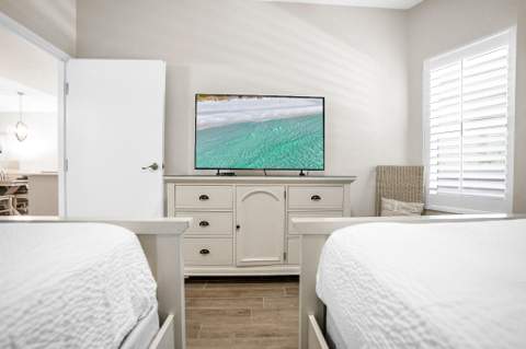 515 Tops'l Beach Boulevard ## 103, Miramar Beach FL - photo 21 of 40