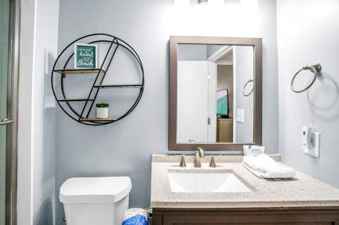 515 Tops'l Beach Boulevard ## 103, Miramar Beach FL - photo 22 of 40