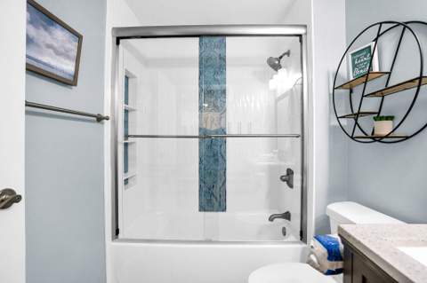 515 Tops'l Beach Boulevard ## 103, Miramar Beach FL - photo 23 of 40