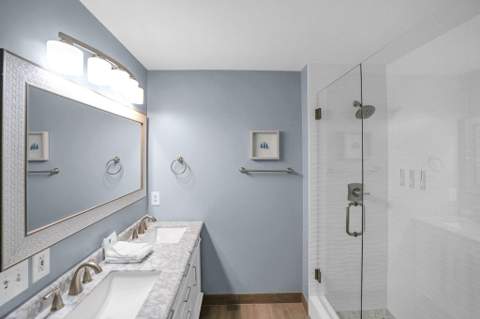 515 Tops'l Beach Boulevard ## 103, Miramar Beach FL - photo 14 of 40