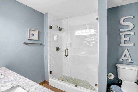 515 Tops'l Beach Boulevard ## 103, Miramar Beach FL - photo 15 of 40