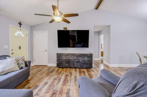 303 Runnymeade Drive, Crestview FL - photo 22 of 42