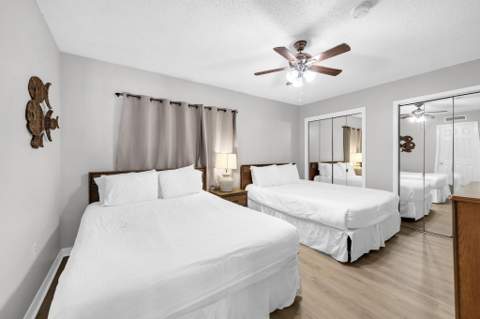 660 Nautilus Court #1303, Fort Walton Beach FL - photo 13 of 20