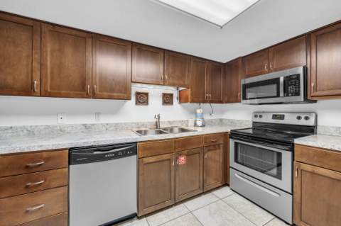 660 Nautilus Court #1303, Fort Walton Beach FL - photo 7 of 20