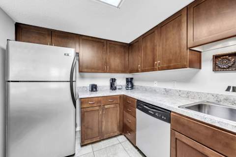 660 Nautilus Court #1303, Fort Walton Beach FL - photo 8 of 20