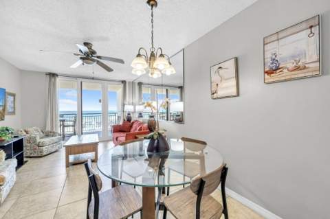 660 Nautilus Court #1303, Fort Walton Beach FL - photo 19 of 20