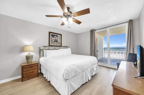 660 Nautilus Court #1303, Fort Walton Beach FL - photo 11 of 20