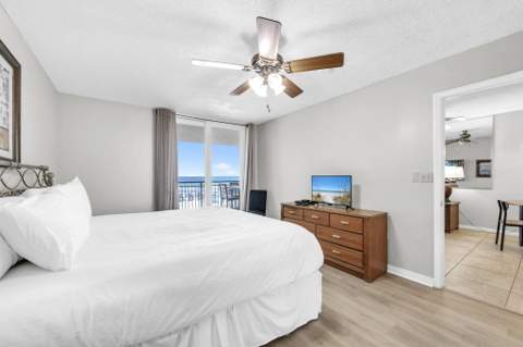 660 Nautilus Court #1303, Fort Walton Beach FL - photo 12 of 20