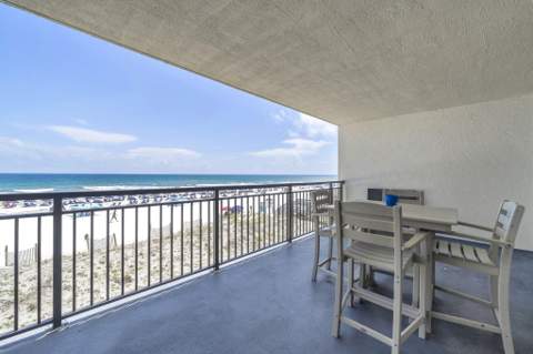 660 Nautilus Court #1303, Fort Walton Beach FL - photo 20 of 20