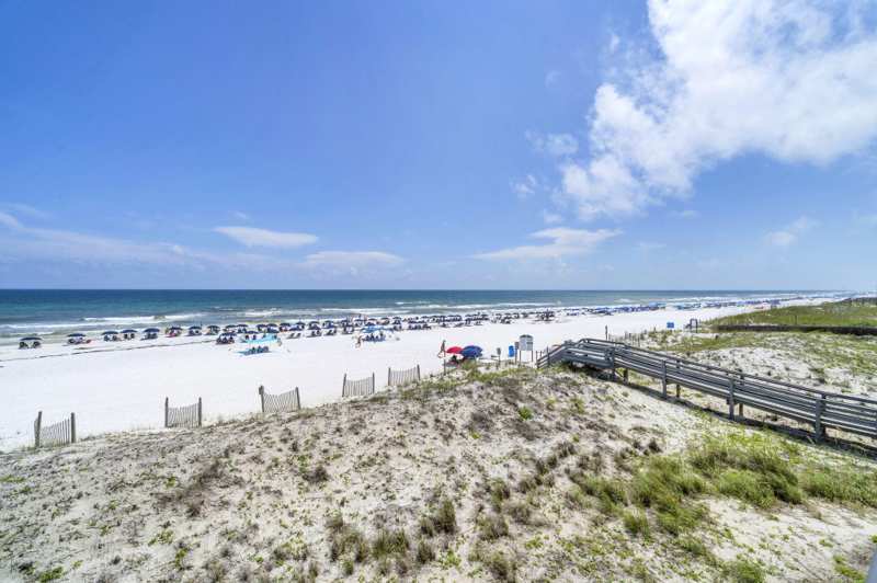 2 bedroom Condominium at 660 Nautilus Court #1303, Nautilus Condo, Fort Walton Beach — photo 1