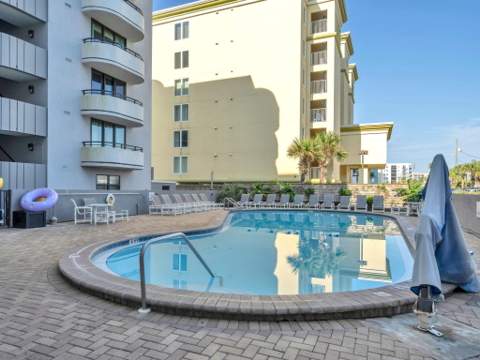 660 Nautilus Court #1303, Fort Walton Beach FL - photo 10 of 20