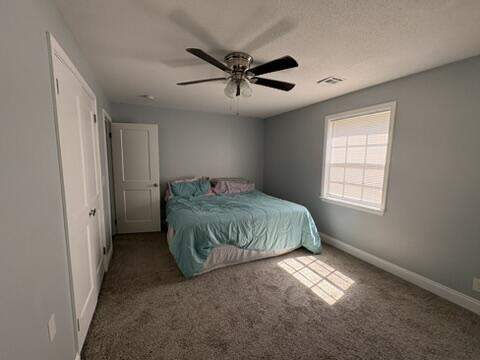 1540 Texas Parkway, Crestview FL - photo 17 of 21