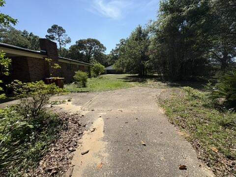 3 bedroom Detached Single Family at 1540 Texas Parkway, Adams Powell, Crestview — photo 4
