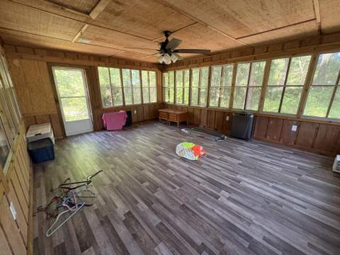 1540 Texas Parkway, Crestview FL - photo 8 of 21