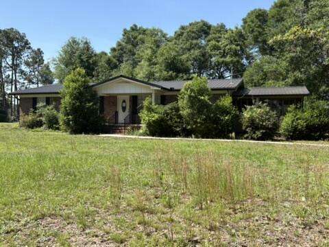 1540 Texas Parkway, home for sale on Texas Parkway