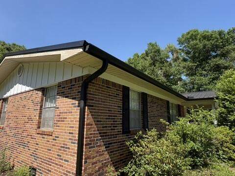 3 bedroom Detached Single Family at 1540 Texas Parkway, Adams Powell, Crestview — photo 3
