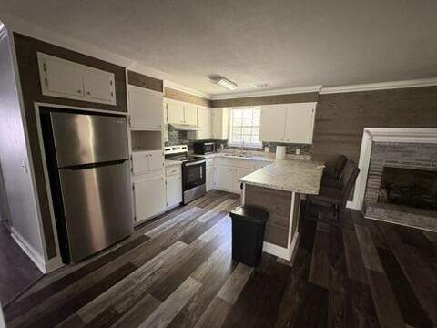 1540 Texas Parkway, Crestview FL - photo 10 of 21