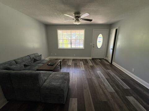 1540 Texas Parkway, Crestview FL - photo 12 of 21