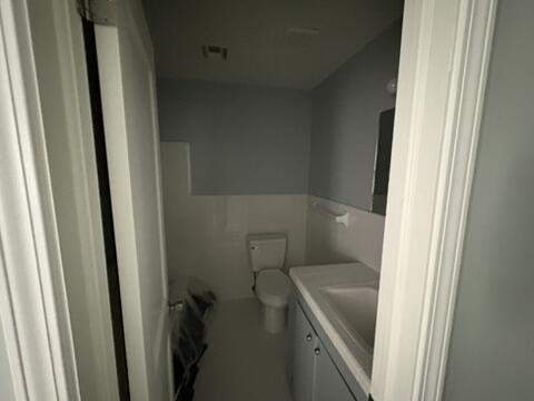 1540 Texas Parkway, Crestview FL - photo 21 of 21