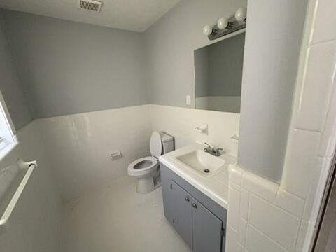 1540 Texas Parkway, Crestview FL - photo 14 of 21
