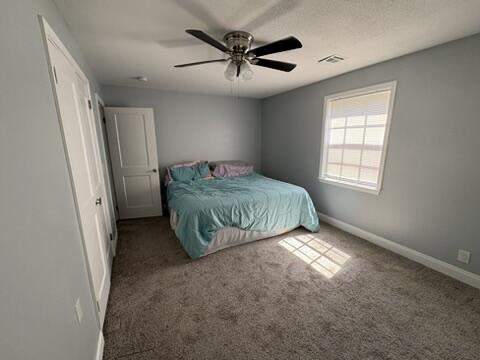 1540 Texas Parkway, Crestview FL - photo 15 of 21