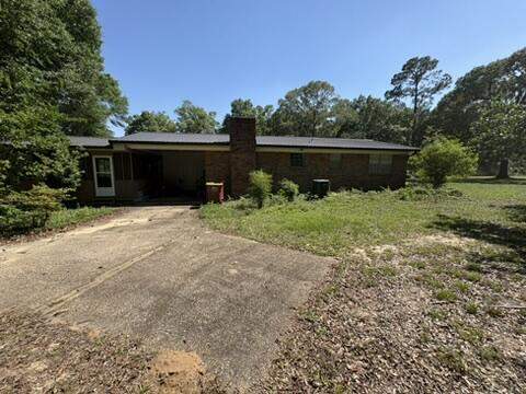 3 bedroom Detached Single Family at 1540 Texas Parkway, Adams Powell, Crestview — photo 5