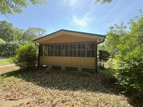 1540 Texas Parkway, Crestview FL - photo 6 of 21