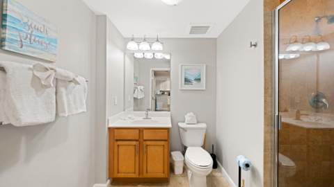 4207 Indian Bayou Trail #2603, Destin FL - photo 14 of 61