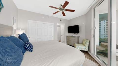4207 Indian Bayou Trail #2603, Destin FL - photo 8 of 61
