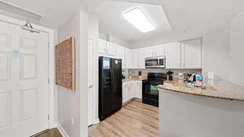 4207 Indian Bayou Trail #2603, Destin FL - photo 11 of 61