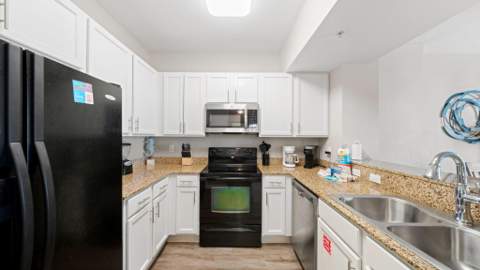 4207 Indian Bayou Trail #2603, Destin FL - photo 12 of 61