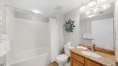 4207 Indian Bayou Trail #2603, Destin FL - photo 17 of 61