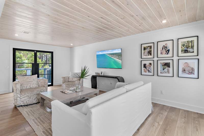 3 bedroom Detached Single Family at 96 Tradewinds Drive, Sea Dunes, Santa Rosa Beach — photo 3