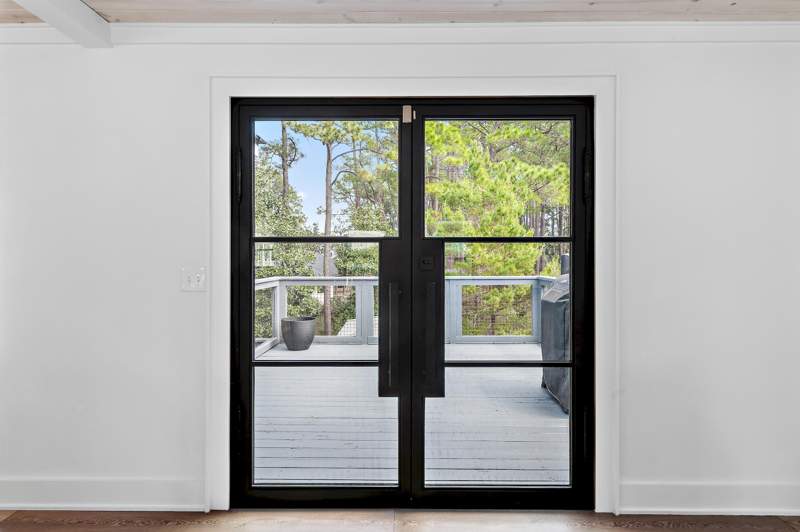 3 bedroom Detached Single Family at 96 Tradewinds Drive, Sea Dunes, Santa Rosa Beach — photo 5