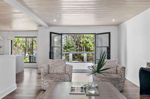 96 Tradewinds Drive, home for sale on Tradewinds Drive