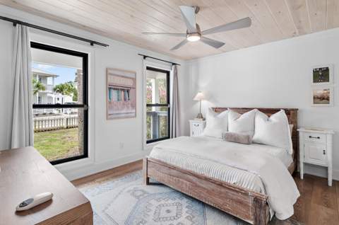 96 Tradewinds Drive, Santa Rosa Beach FL - photo 10 of 27