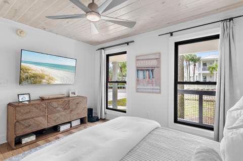 96 Tradewinds Drive, Santa Rosa Beach FL - photo 11 of 27