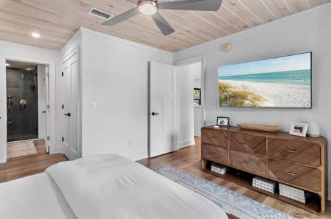 96 Tradewinds Drive, Santa Rosa Beach FL - photo 12 of 27