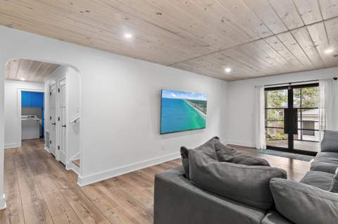 96 Tradewinds Drive, Santa Rosa Beach FL - photo 14 of 27