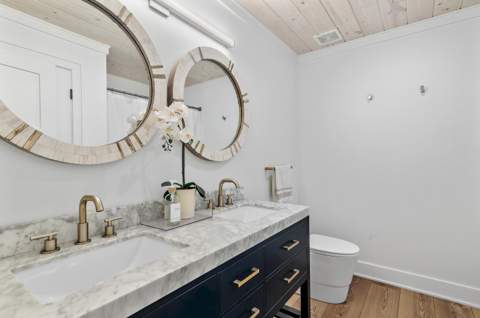 96 Tradewinds Drive, Santa Rosa Beach FL - photo 16 of 27