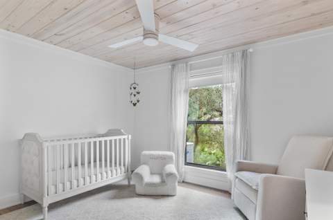96 Tradewinds Drive, Santa Rosa Beach FL - photo 19 of 27