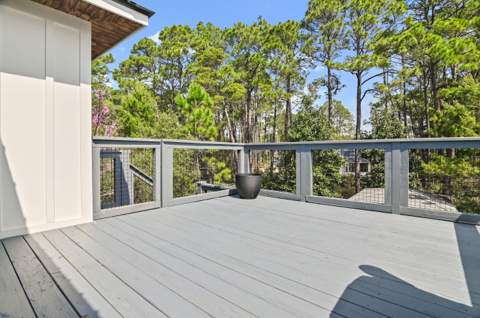 96 Tradewinds Drive, Santa Rosa Beach FL - photo 20 of 27