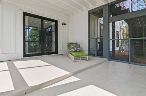 96 Tradewinds Drive, Santa Rosa Beach FL - photo 23 of 27