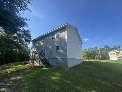 6222 Travelers Rest Court, Crestview FL - photo 12 of 13